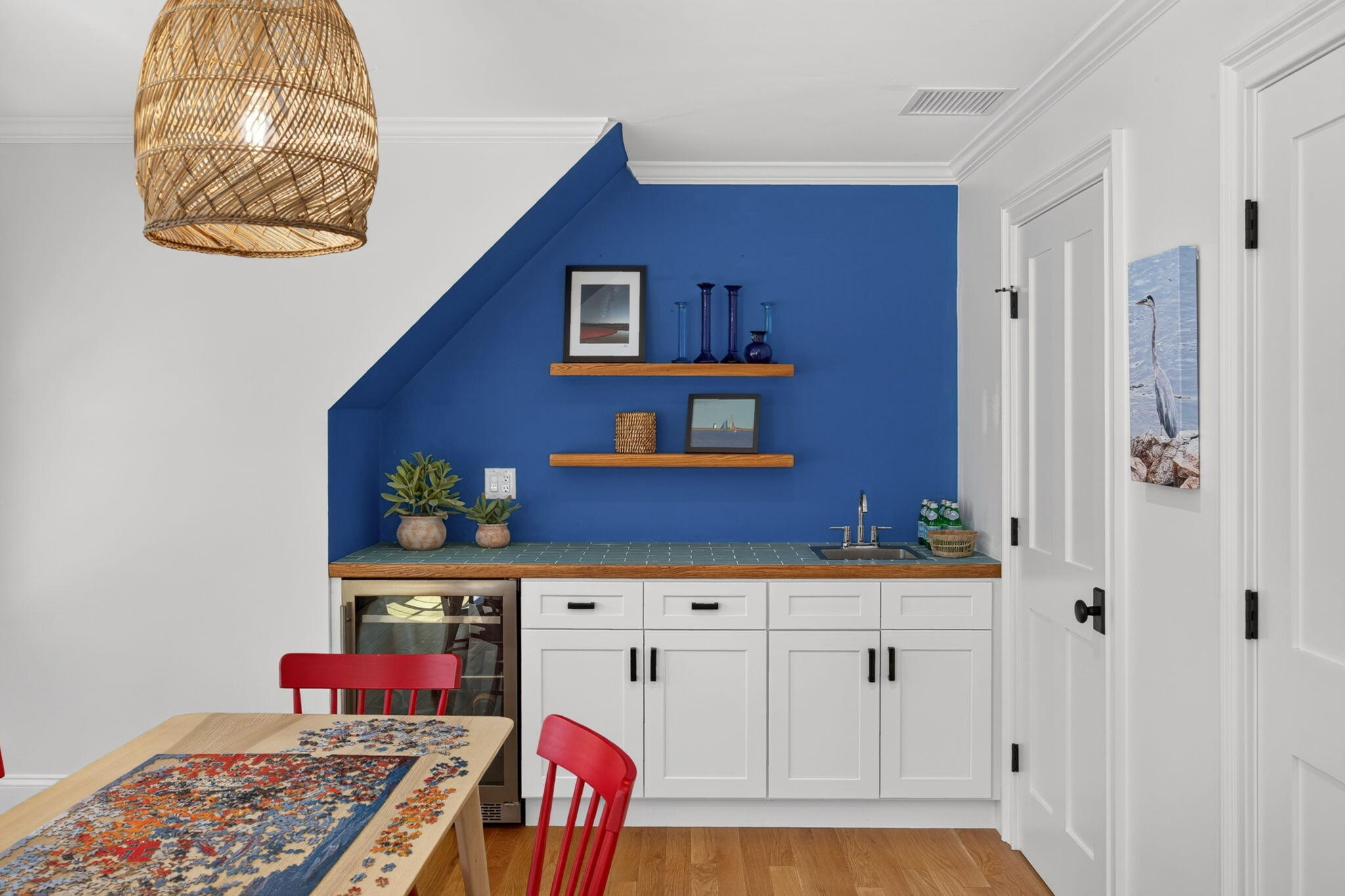 1090 Shore Road Pocasset MA 02559