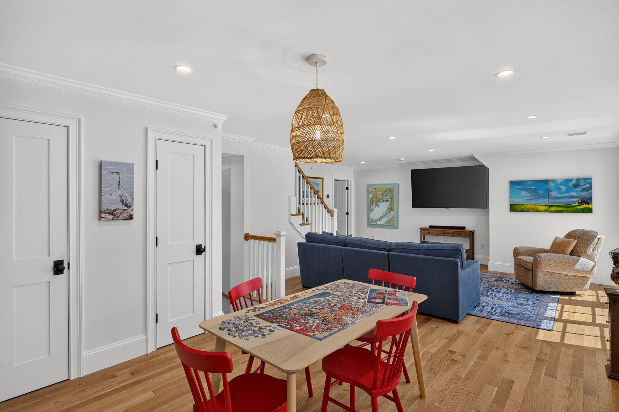 1090 Shore Road Pocasset MA 02559