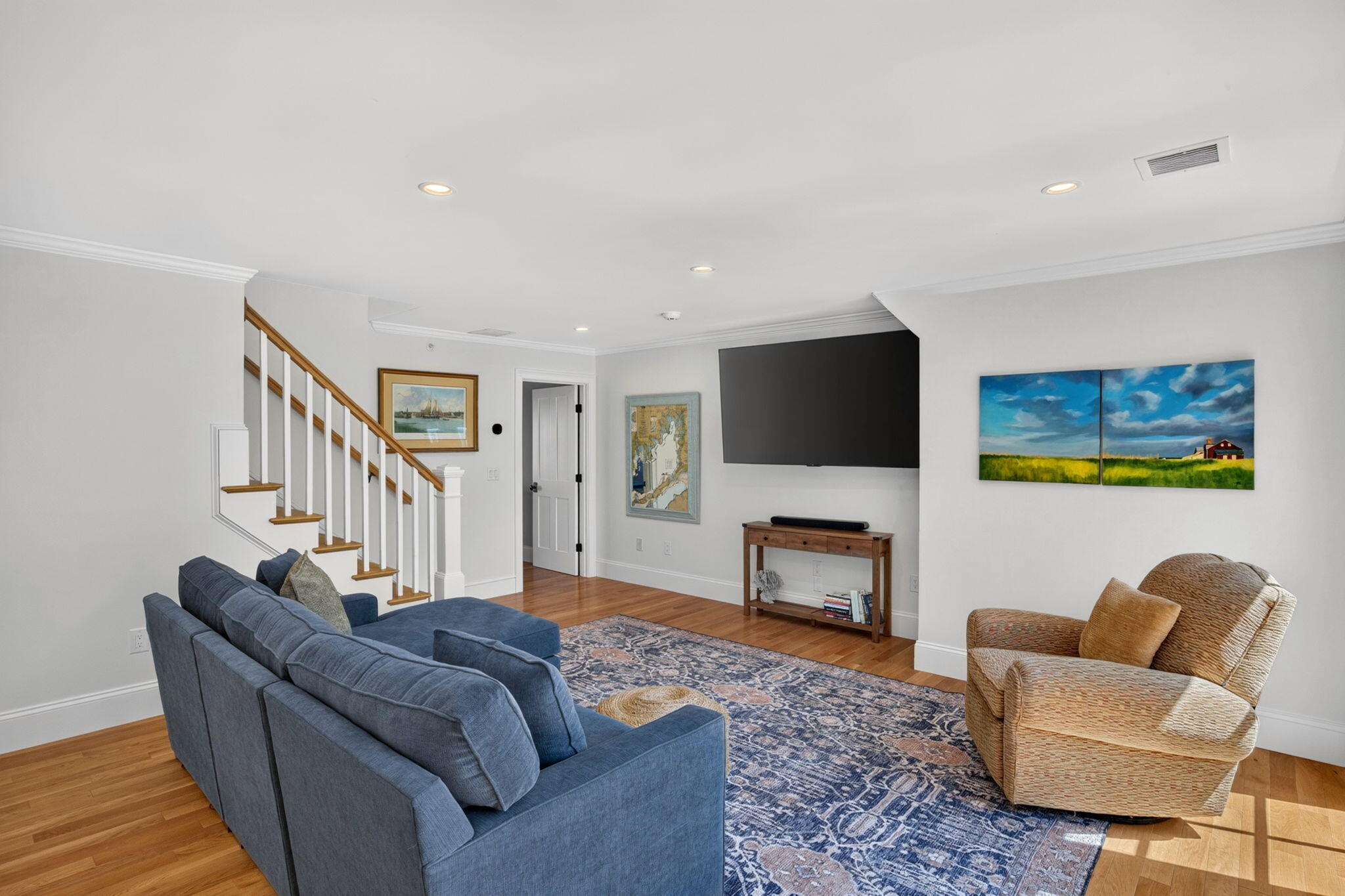 1090 Shore Road Pocasset MA 02559