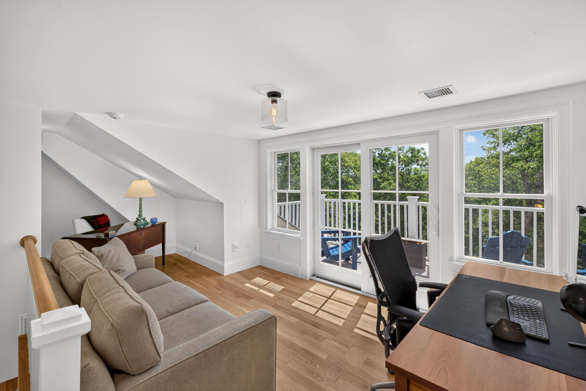 1090 Shore Road Pocasset MA 02559