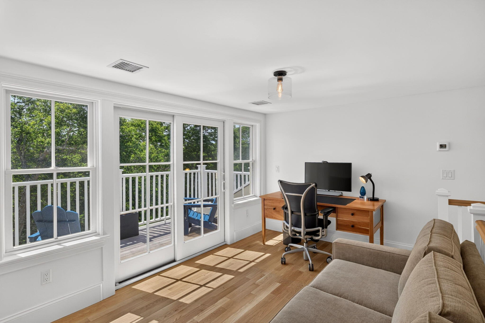 1090 Shore Road Pocasset MA 02559