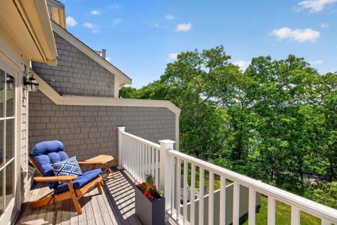 1090 Shore Road Bourne MA 02559