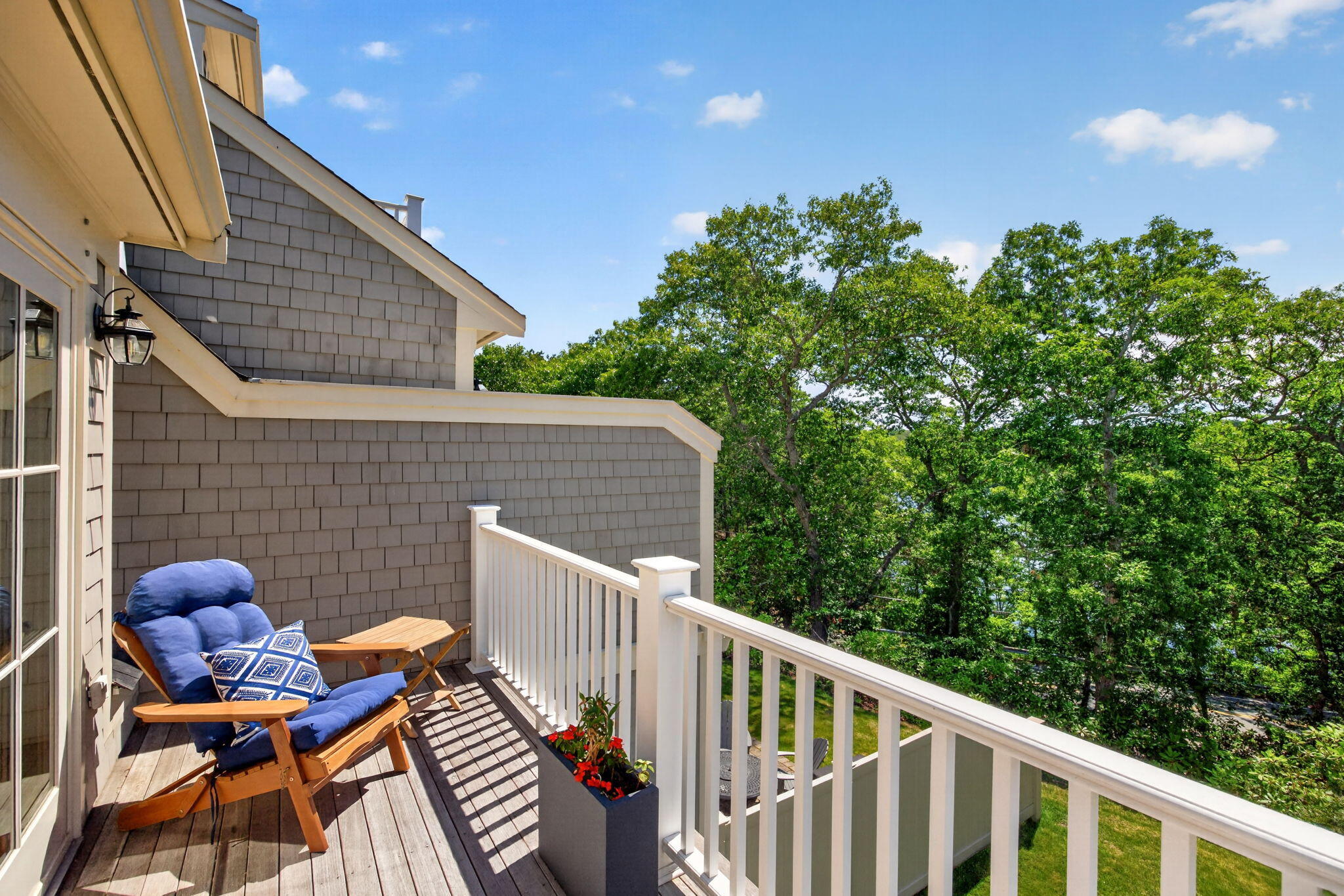 1090 Shore Road Pocasset MA 02559