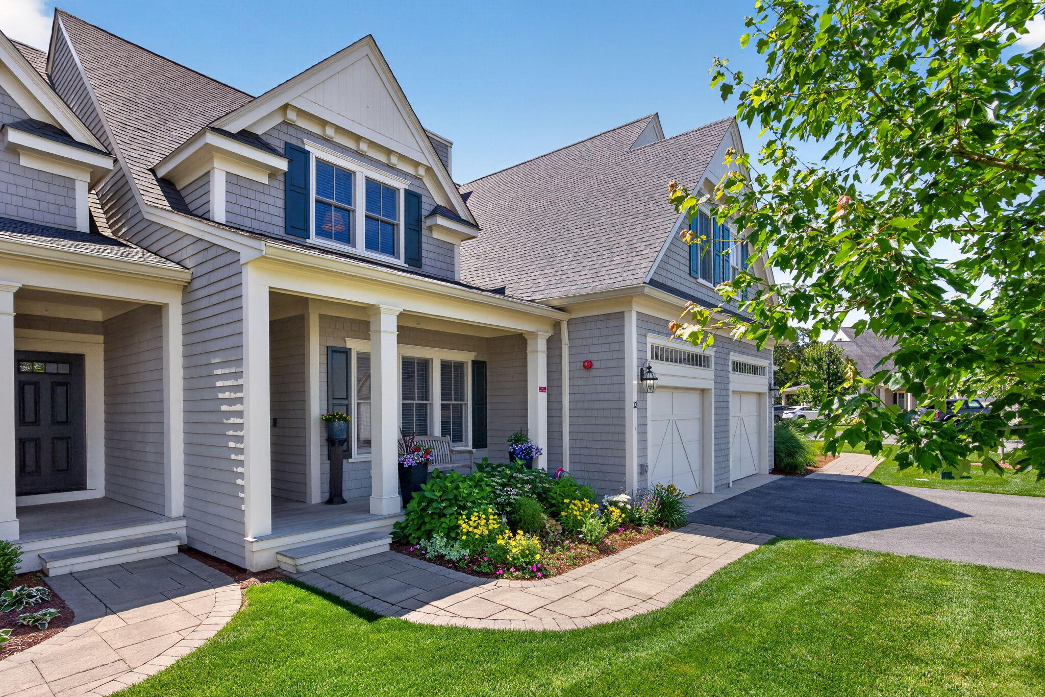 1090 Shore Road Pocasset MA 02559