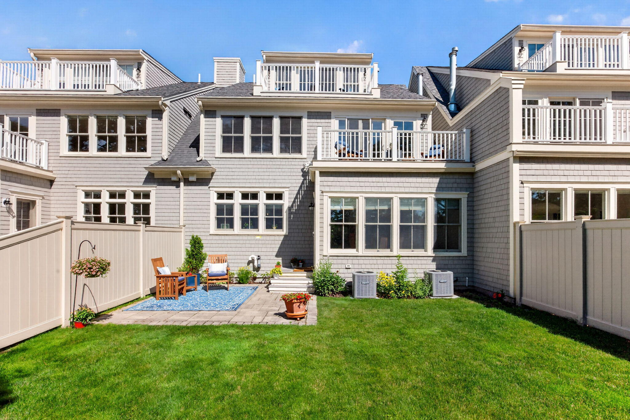 1090 Shore Road Pocasset MA 02559