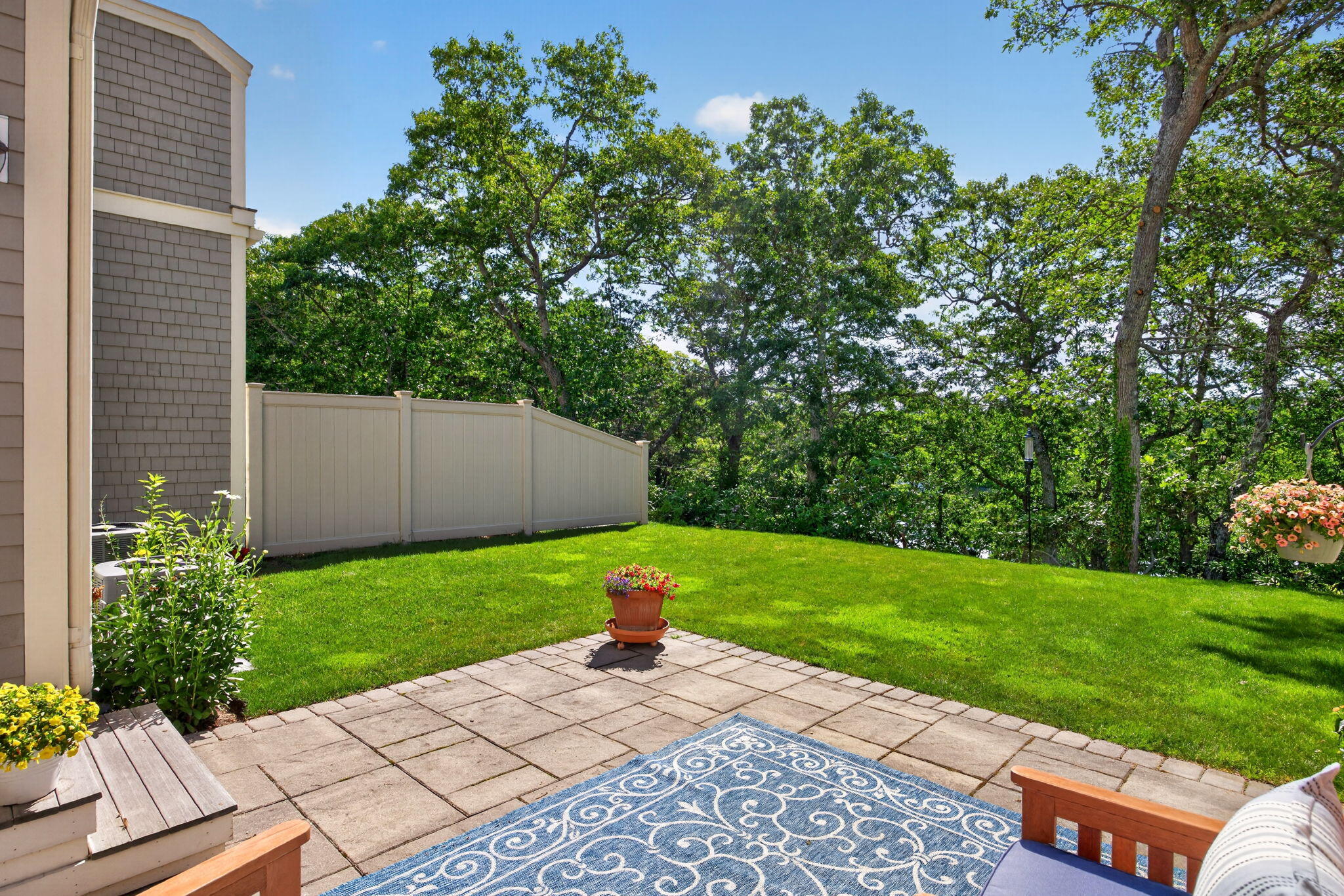 1090 Shore Road Pocasset MA 02559