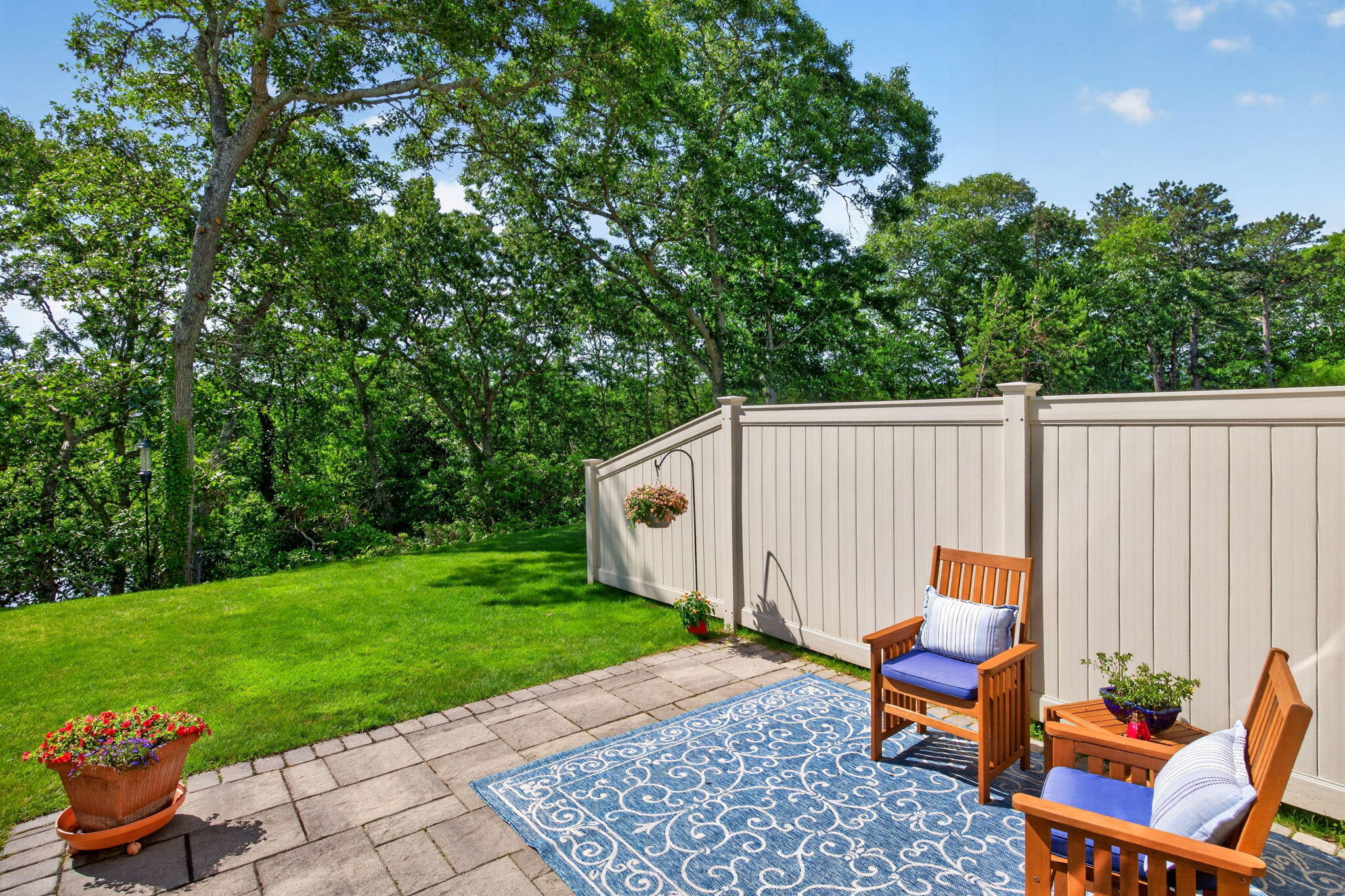 1090 Shore Road Pocasset MA 02559