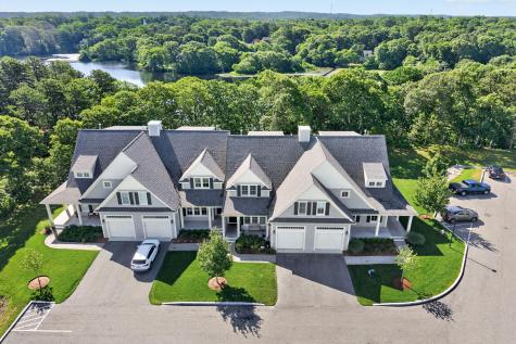 1090 Shore Road Bourne MA 02559