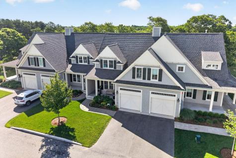 1090 Shore Road Bourne MA 02559