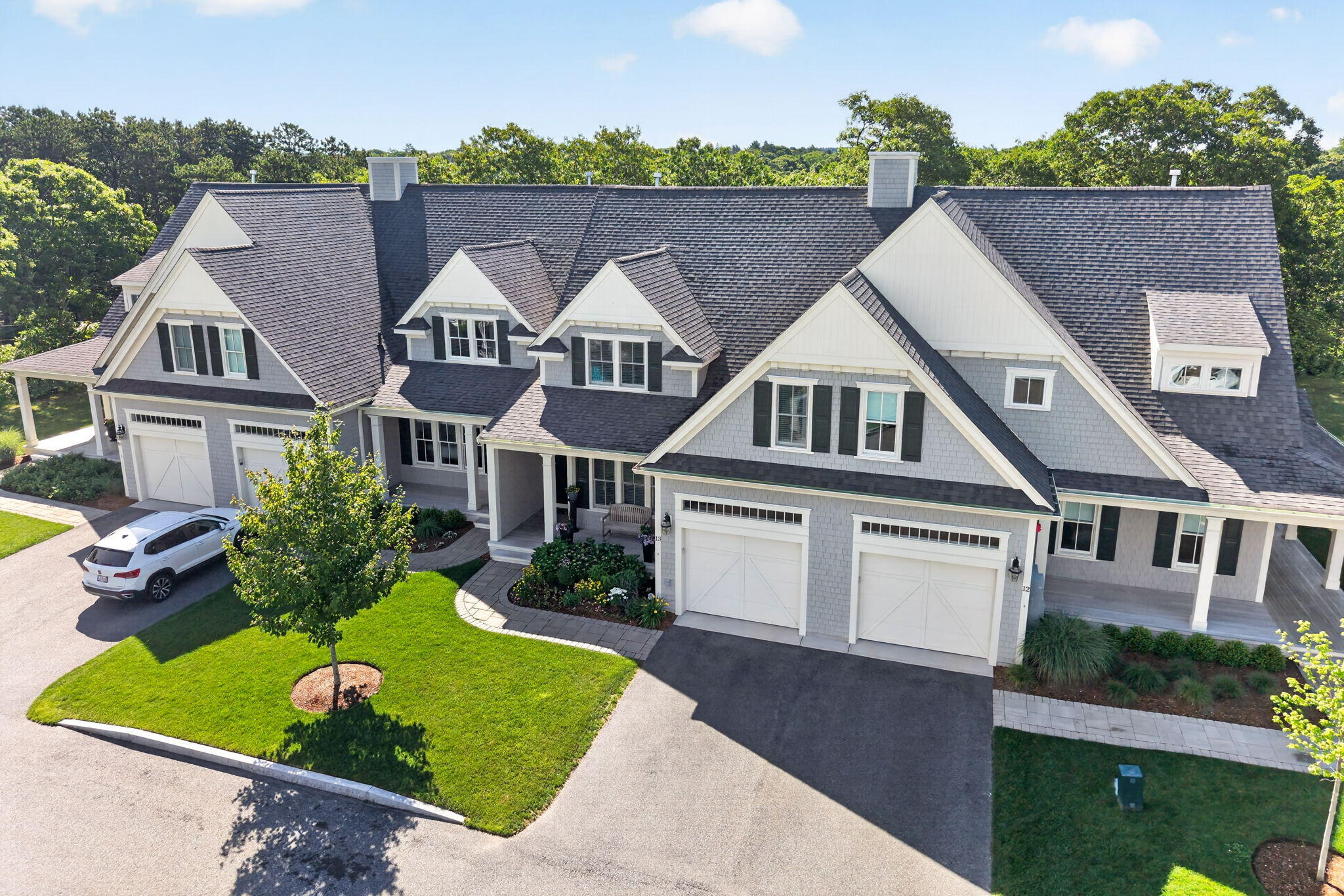 1090 Shore Road Pocasset MA 02559
