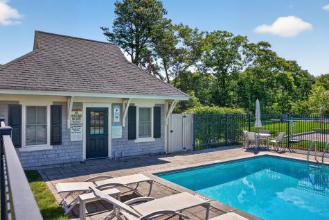 1090 Shore Road Bourne MA 02559