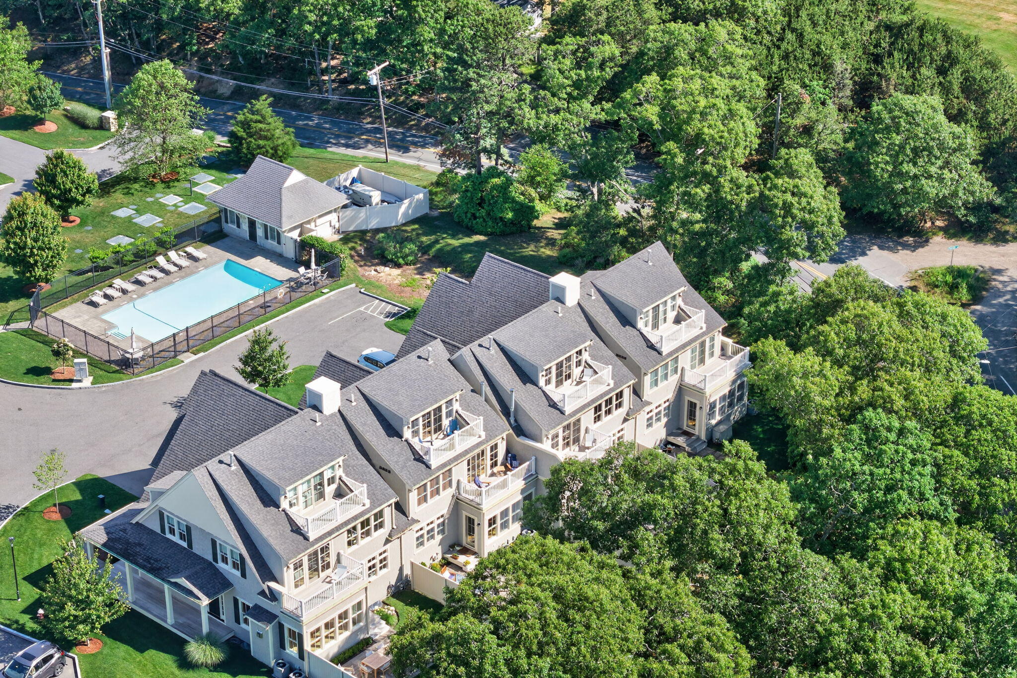 1090 Shore Road Pocasset MA 02559