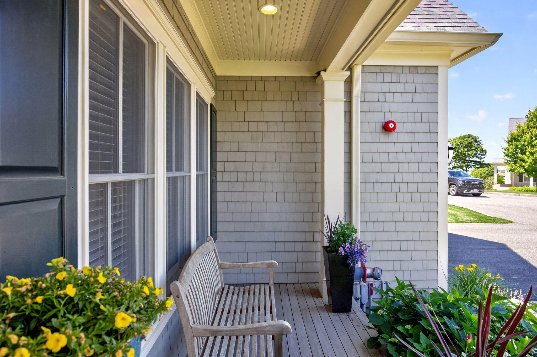 1090 Shore Road Pocasset MA 02559