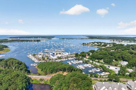 1090 Shore Road Bourne MA 02559