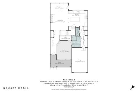 1090 Shore Road Bourne MA 02559
