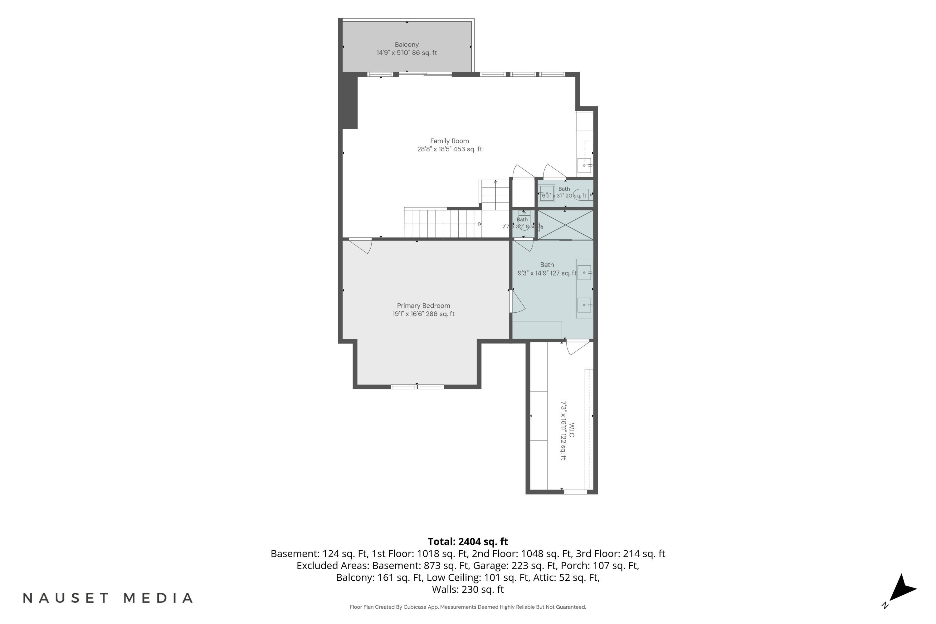 1090 Shore Road Bourne MA 02559
