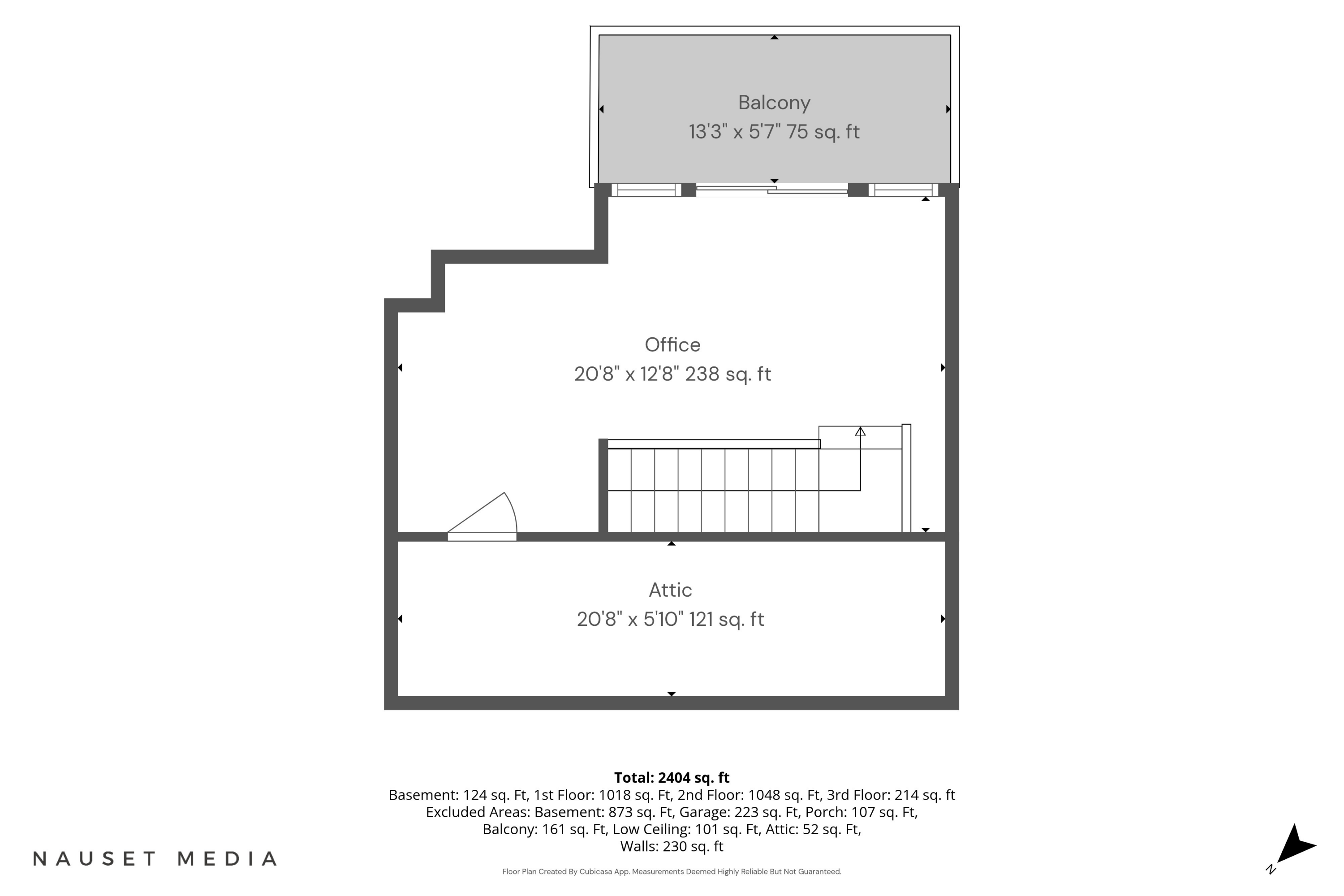 1090 Shore Road Bourne MA 02559