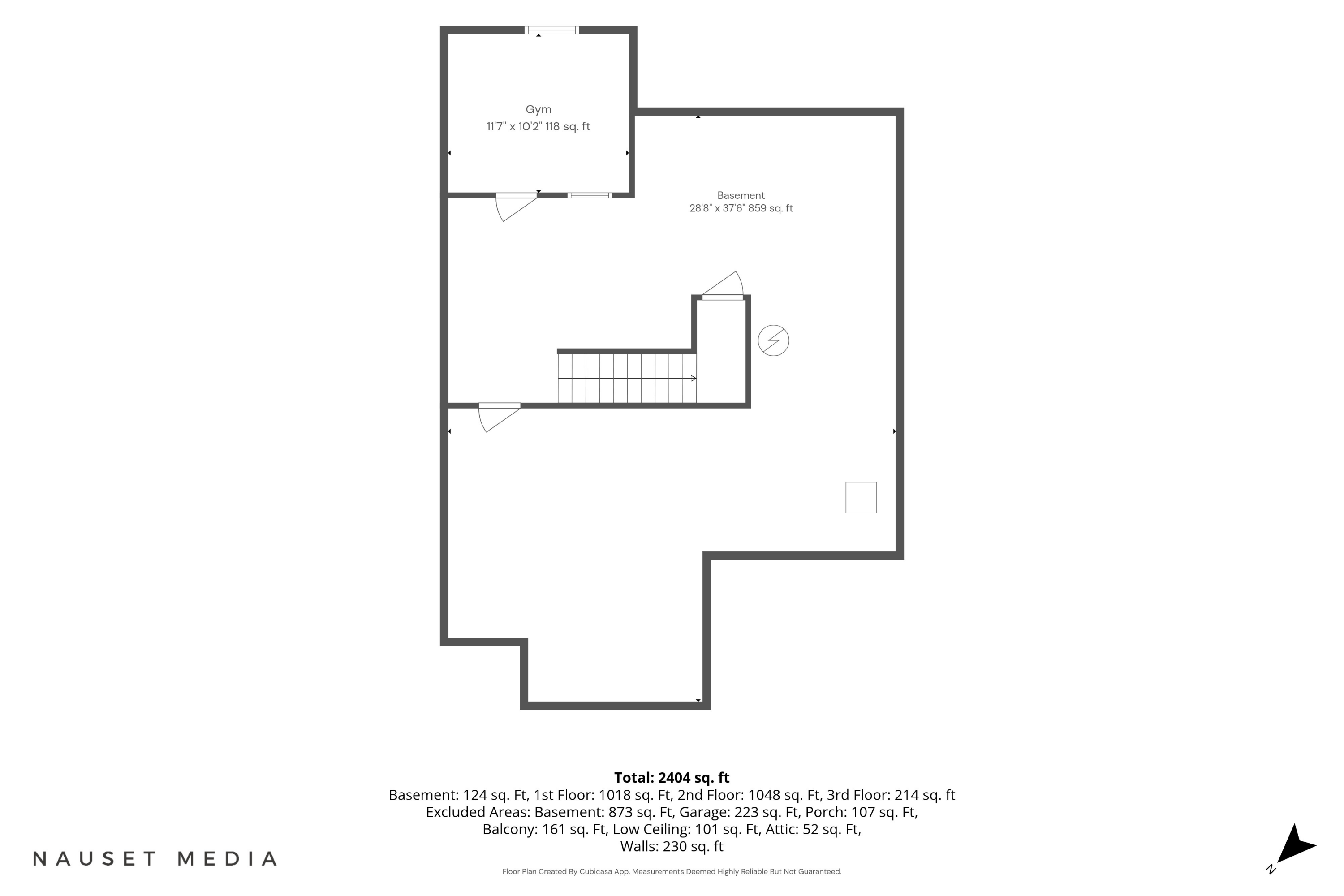 1090 Shore Road Bourne MA 02559