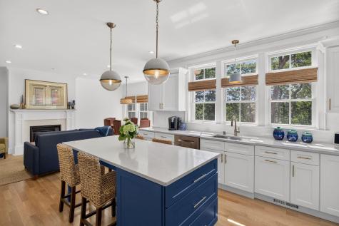 1090 Shore Road Bourne MA 02559