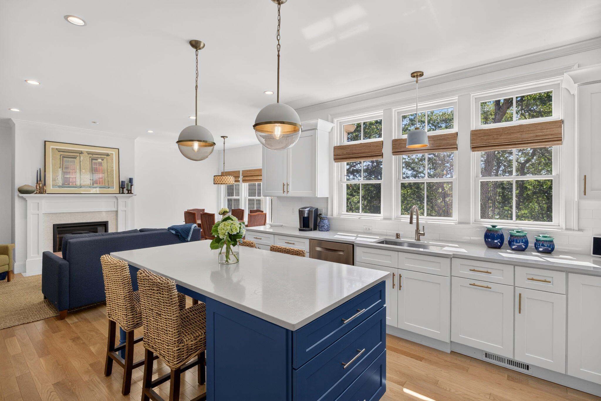 1090 Shore Road Pocasset MA 02559