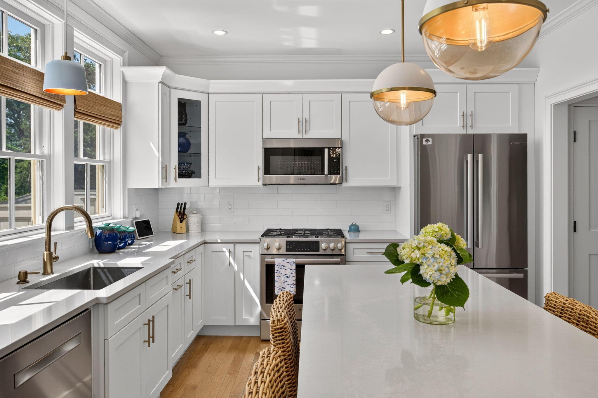 1090 Shore Road Pocasset MA 02559