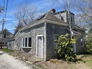 47 Telegraph Road Dennis MA 02639
