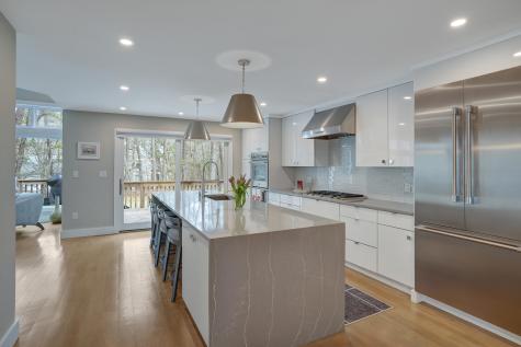 150 Cove Road Vineyard Haven MA 02568