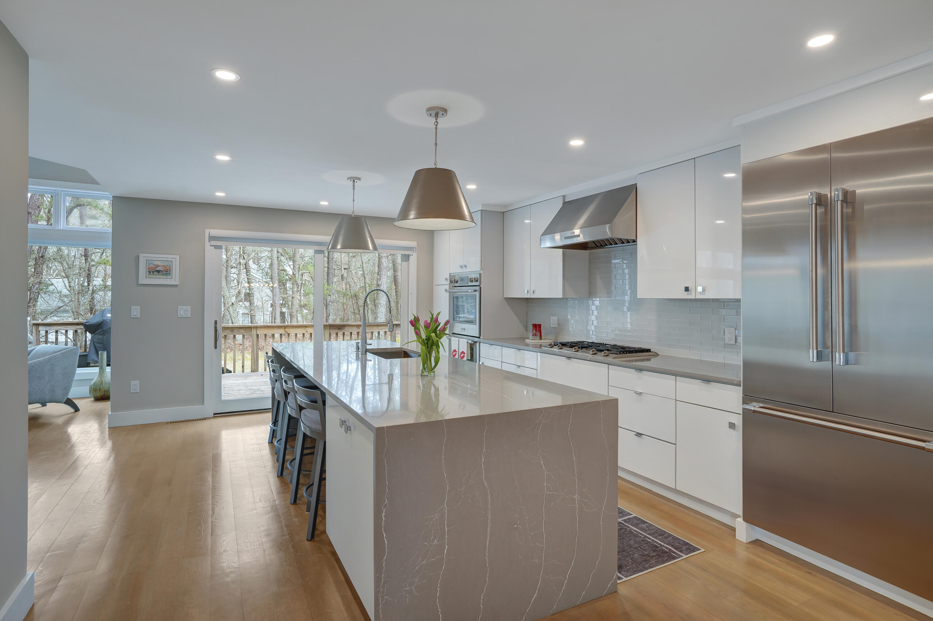 150 Cove Road Vineyard Haven MA 02568