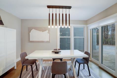 150 Cove Road Vineyard Haven MA 02568