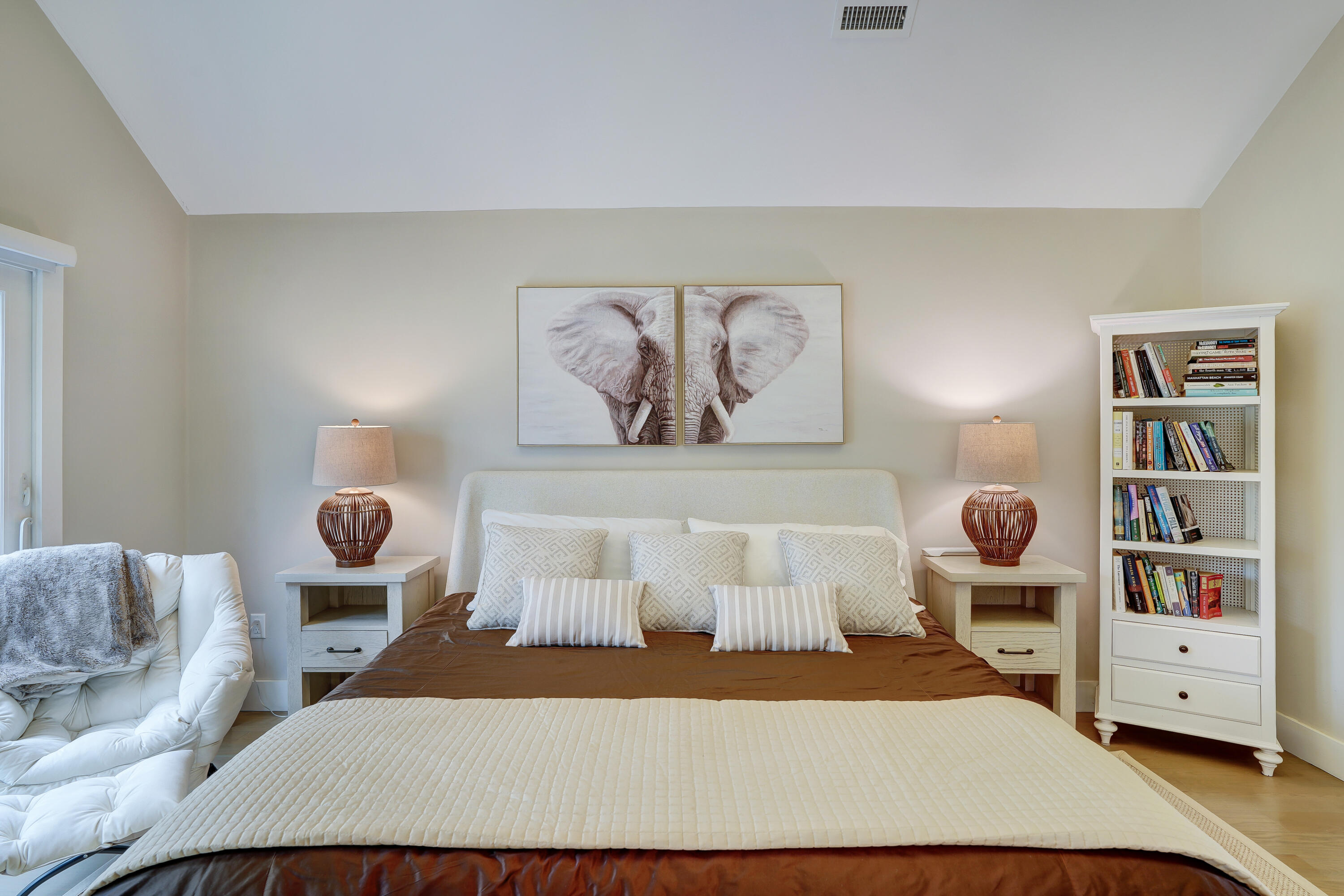 150 Cove Road Vineyard Haven MA 02568