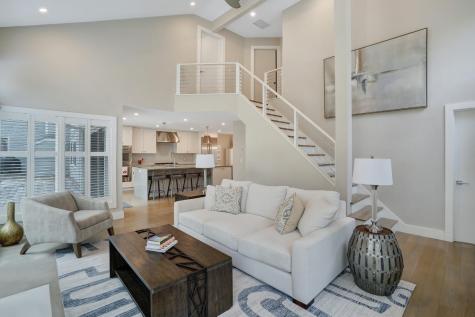 150 Cove Road Vineyard Haven MA 02568