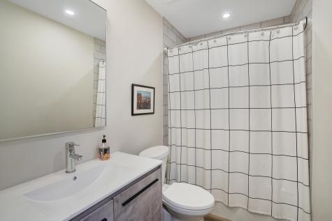 150 Cove Road Vineyard Haven MA 02568