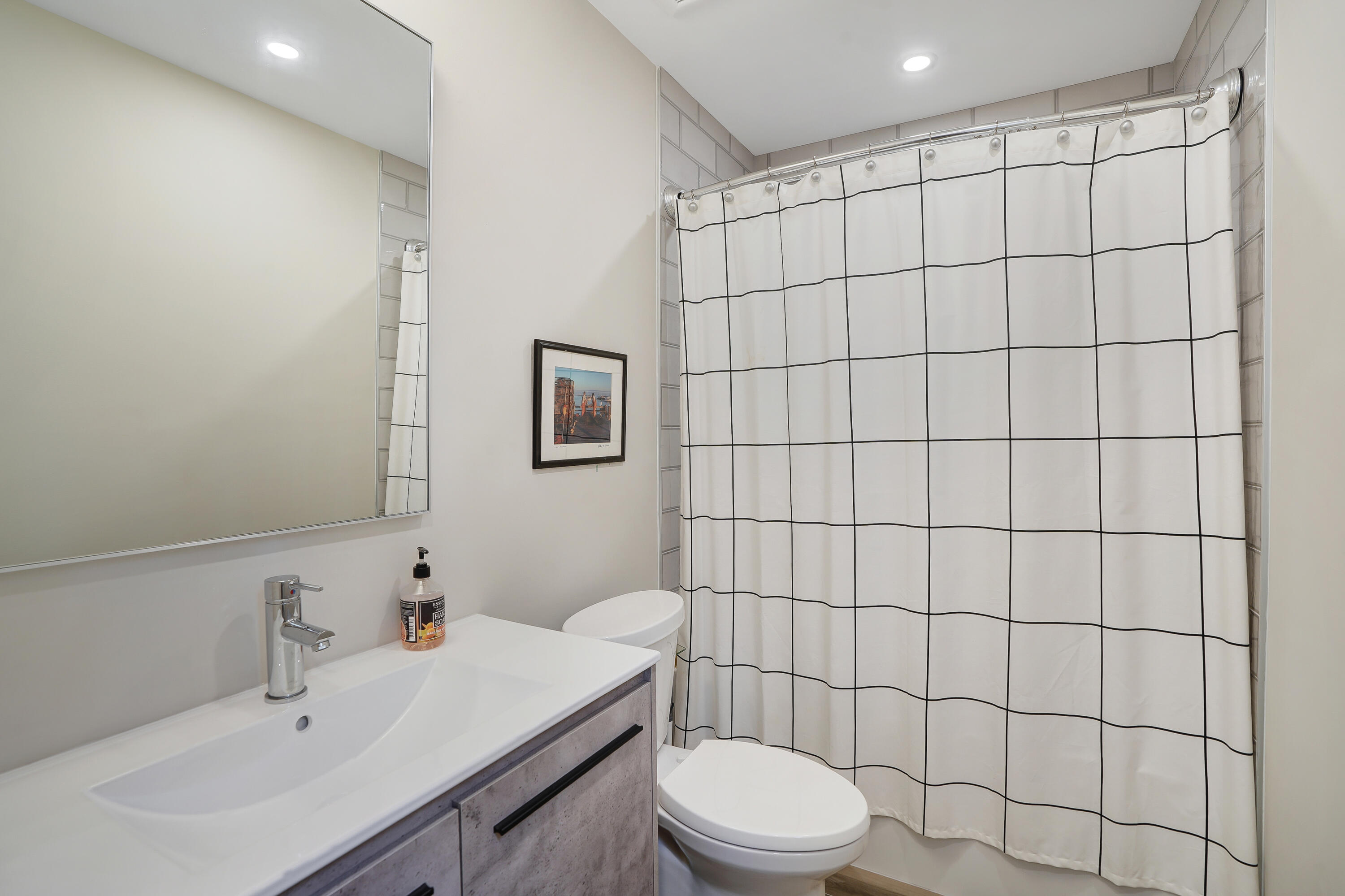 150 Cove Road Vineyard Haven MA 02568