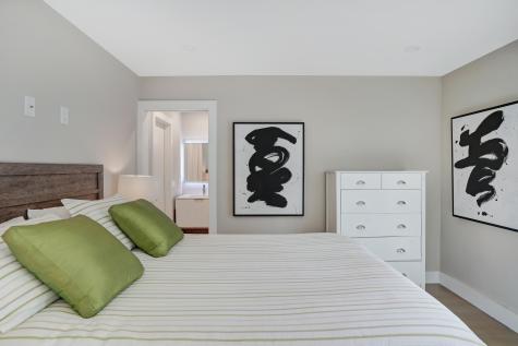 150 Cove Road Vineyard Haven MA 02568