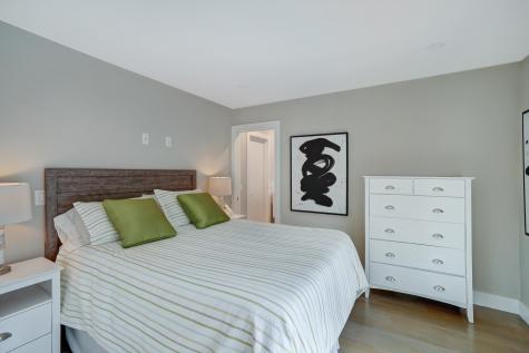 150 Cove Road Vineyard Haven MA 02568