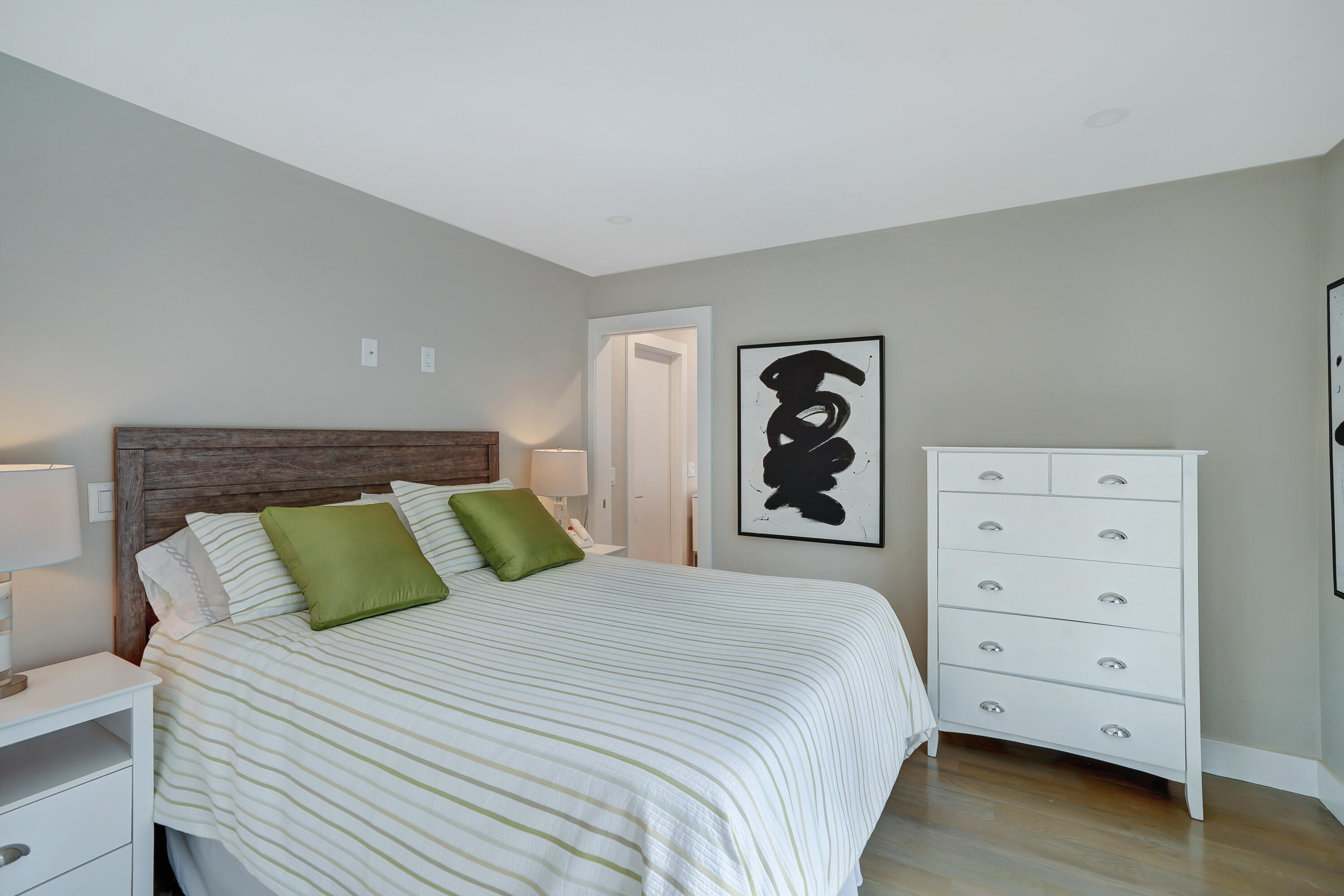 150 Cove Road Vineyard Haven MA 02568