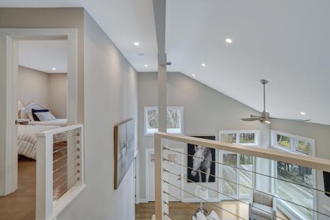 150 Cove Road Vineyard Haven MA 02568