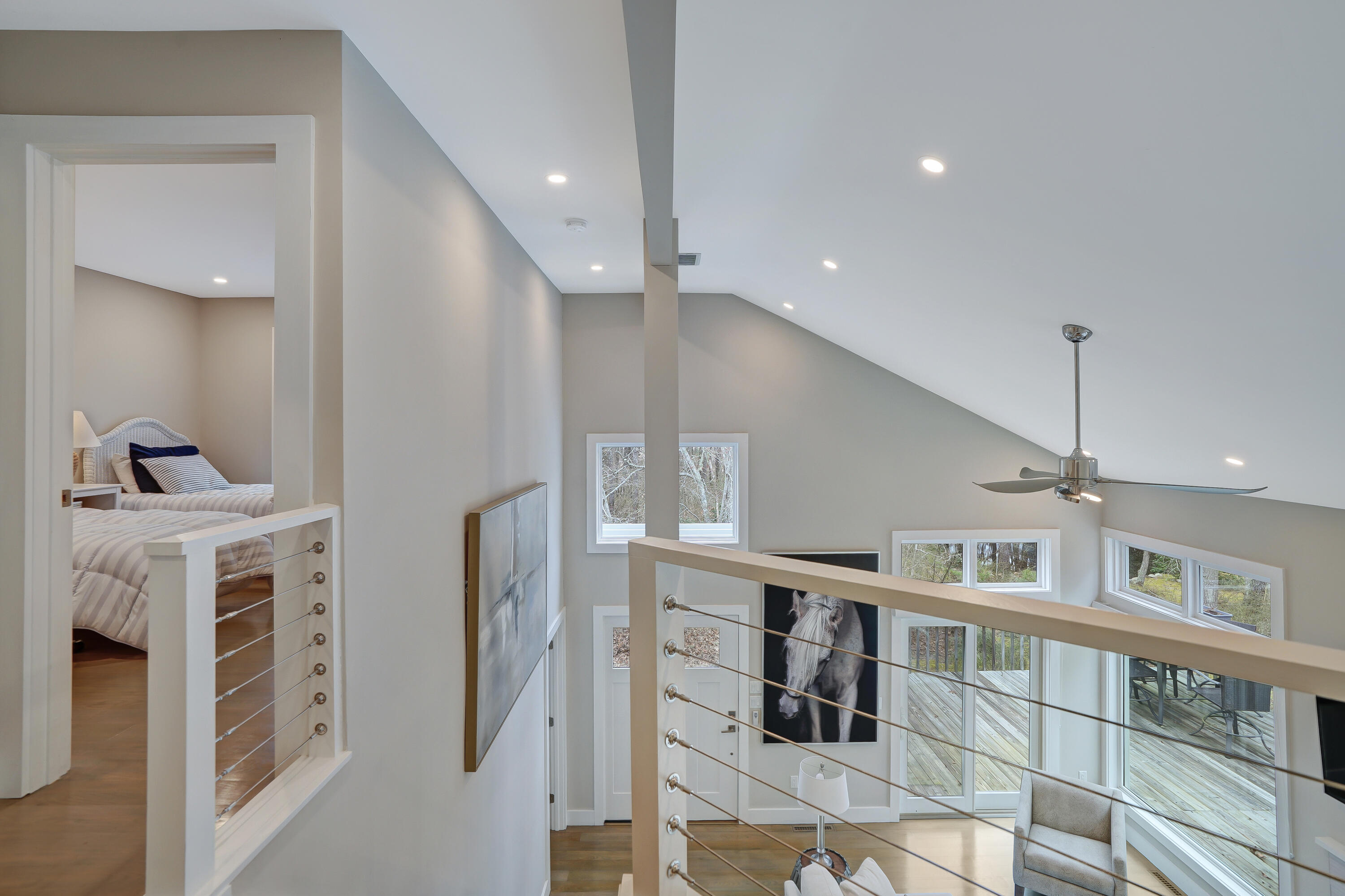 150 Cove Road Vineyard Haven MA 02568