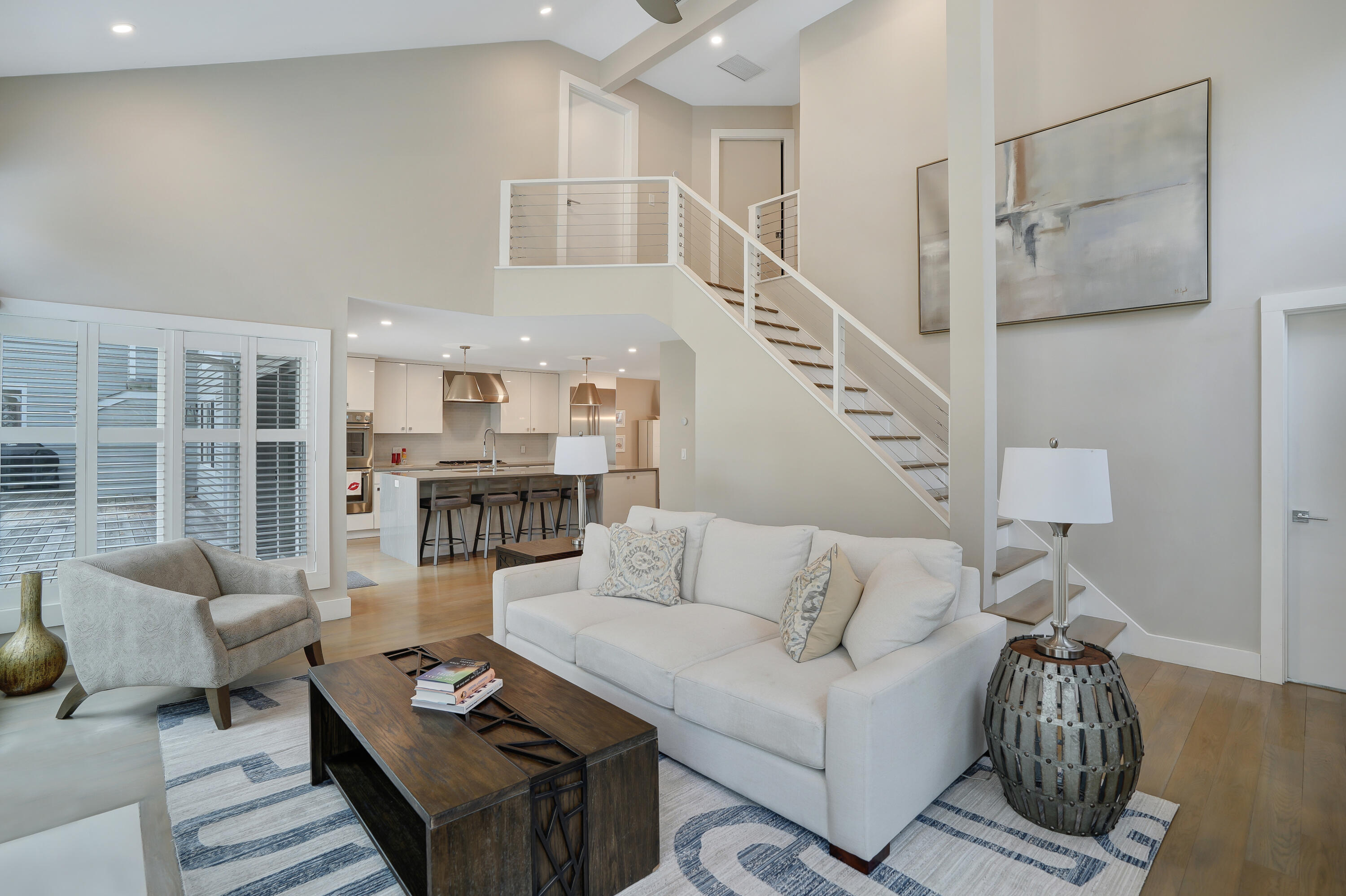 150 Cove Road Vineyard Haven MA 02568