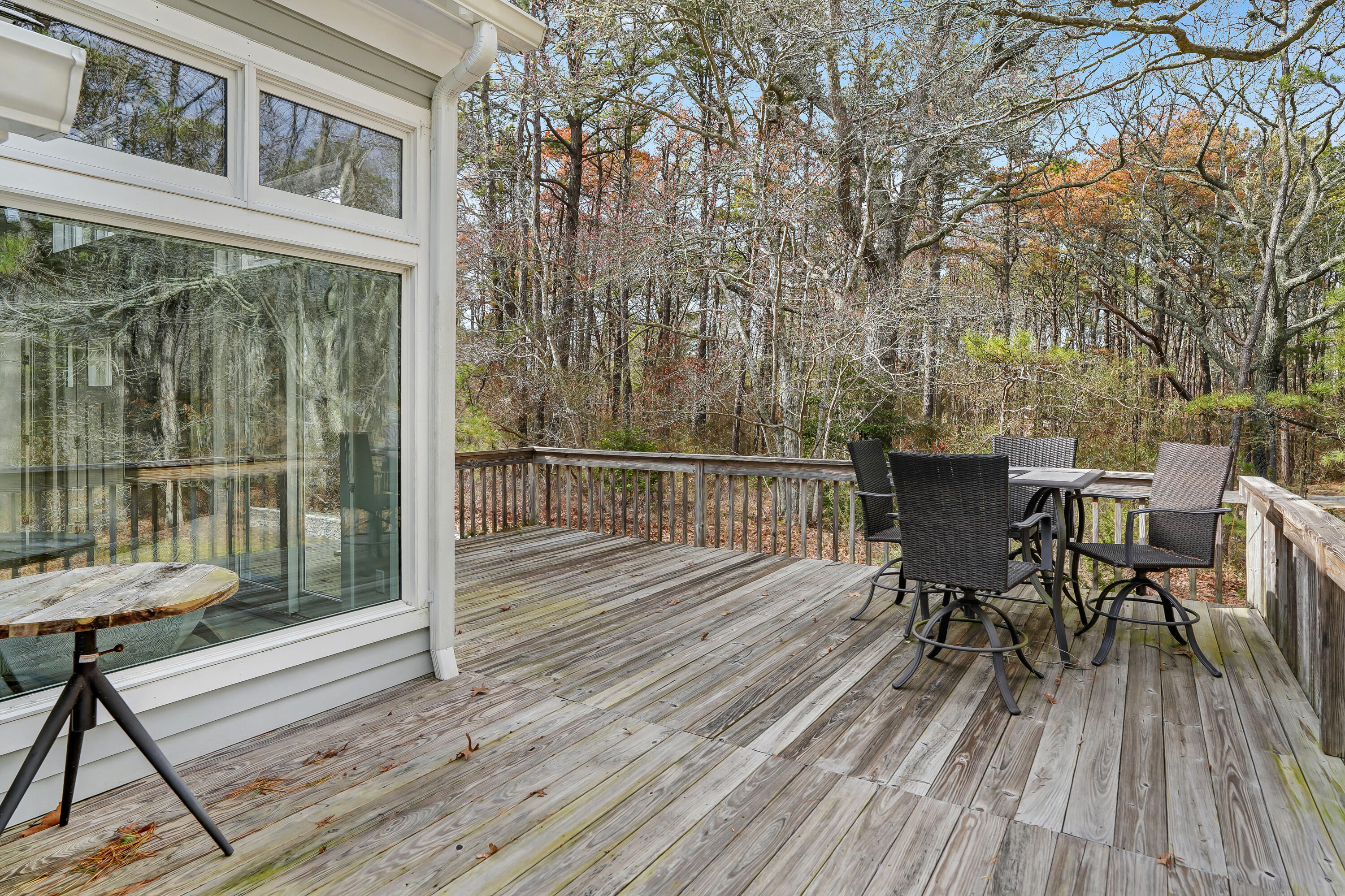150 Cove Road Vineyard Haven MA 02568