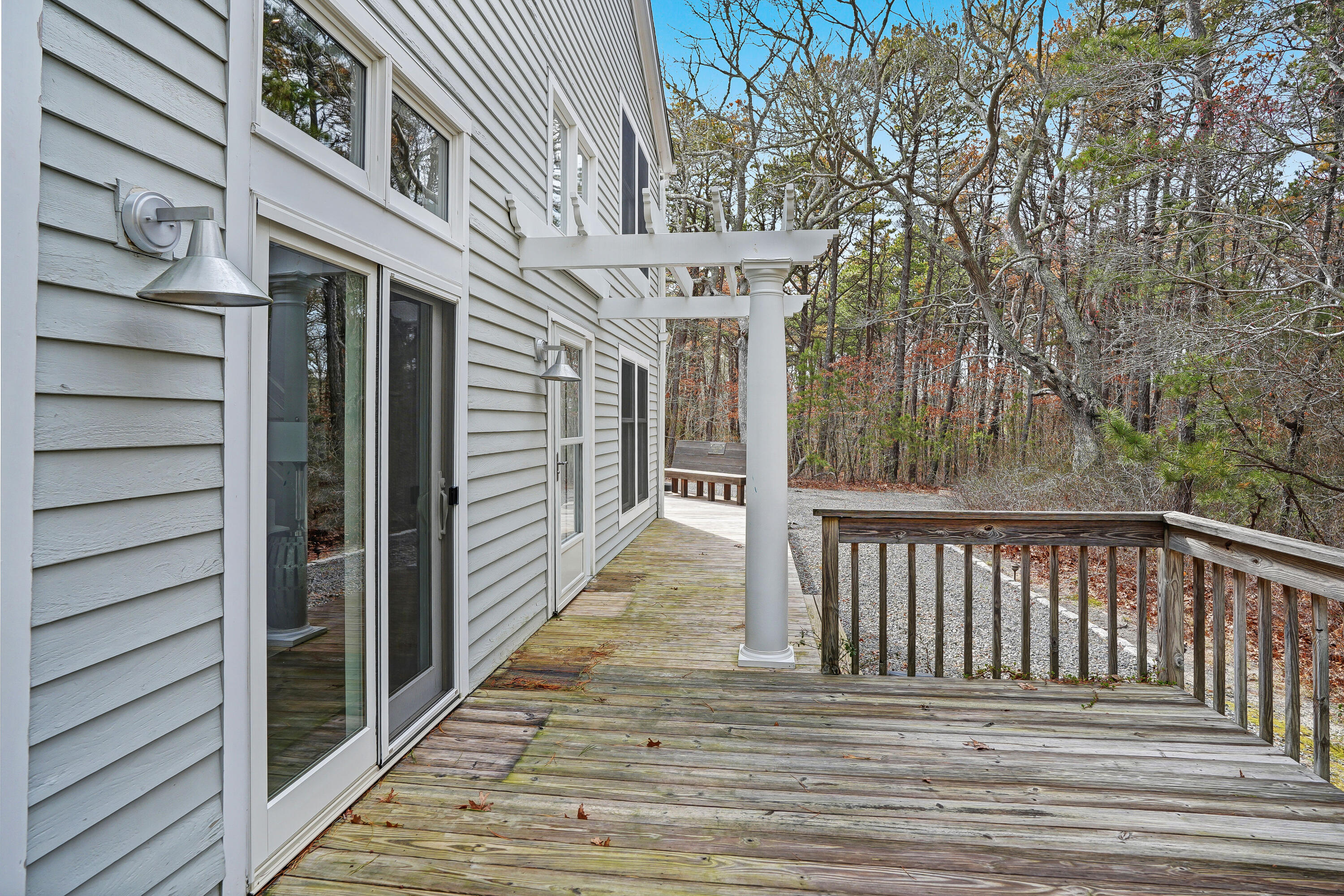150 Cove Road Vineyard Haven MA 02568