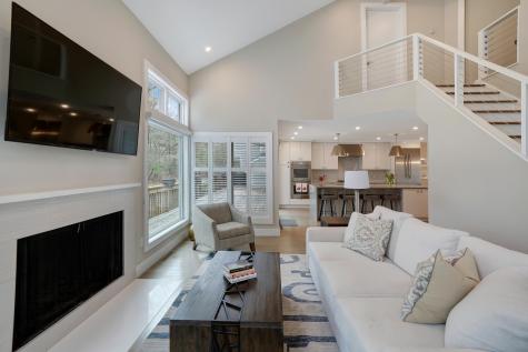 150 Cove Road Vineyard Haven MA 02568