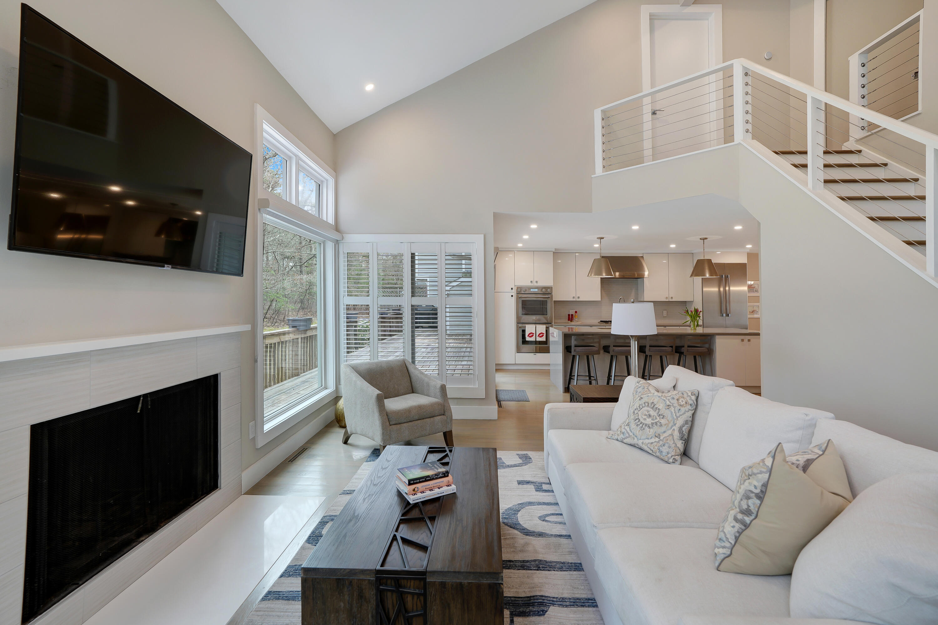 150 Cove Road Vineyard Haven MA 02568