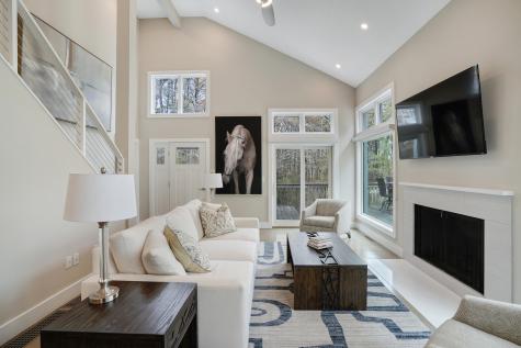 150 Cove Road Vineyard Haven MA 02568