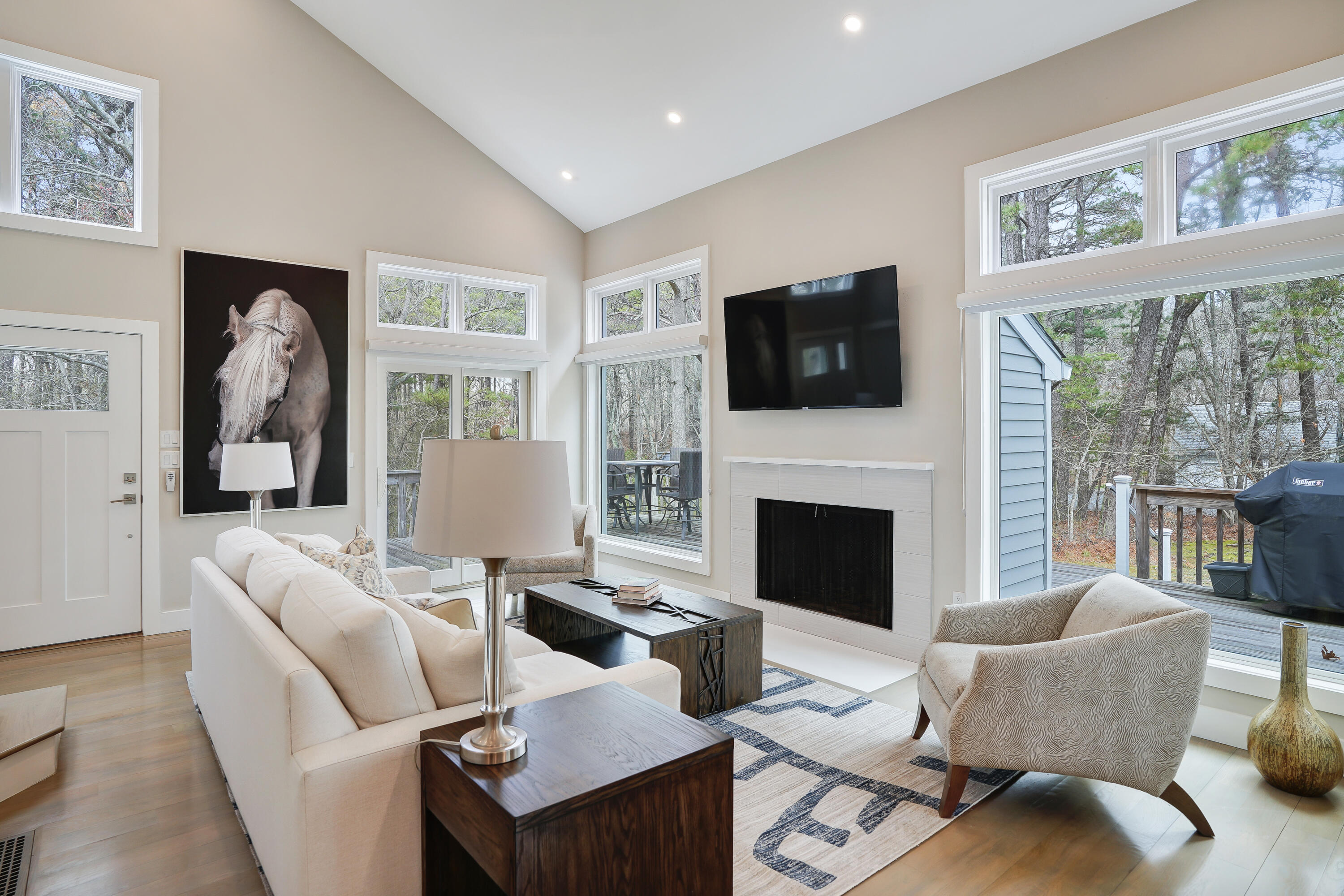 150 Cove Road Vineyard Haven MA 02568