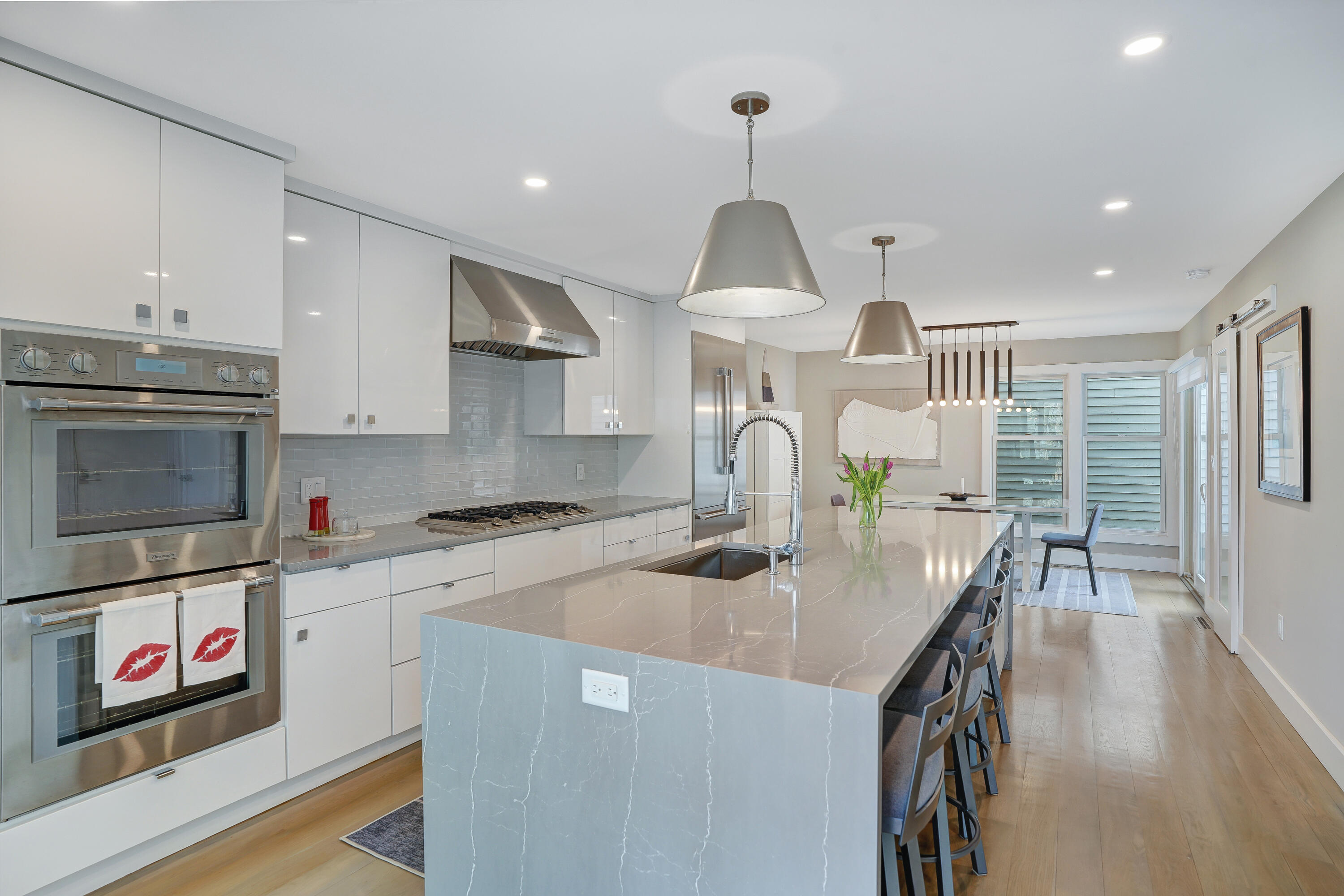 150 Cove Road Vineyard Haven MA 02568