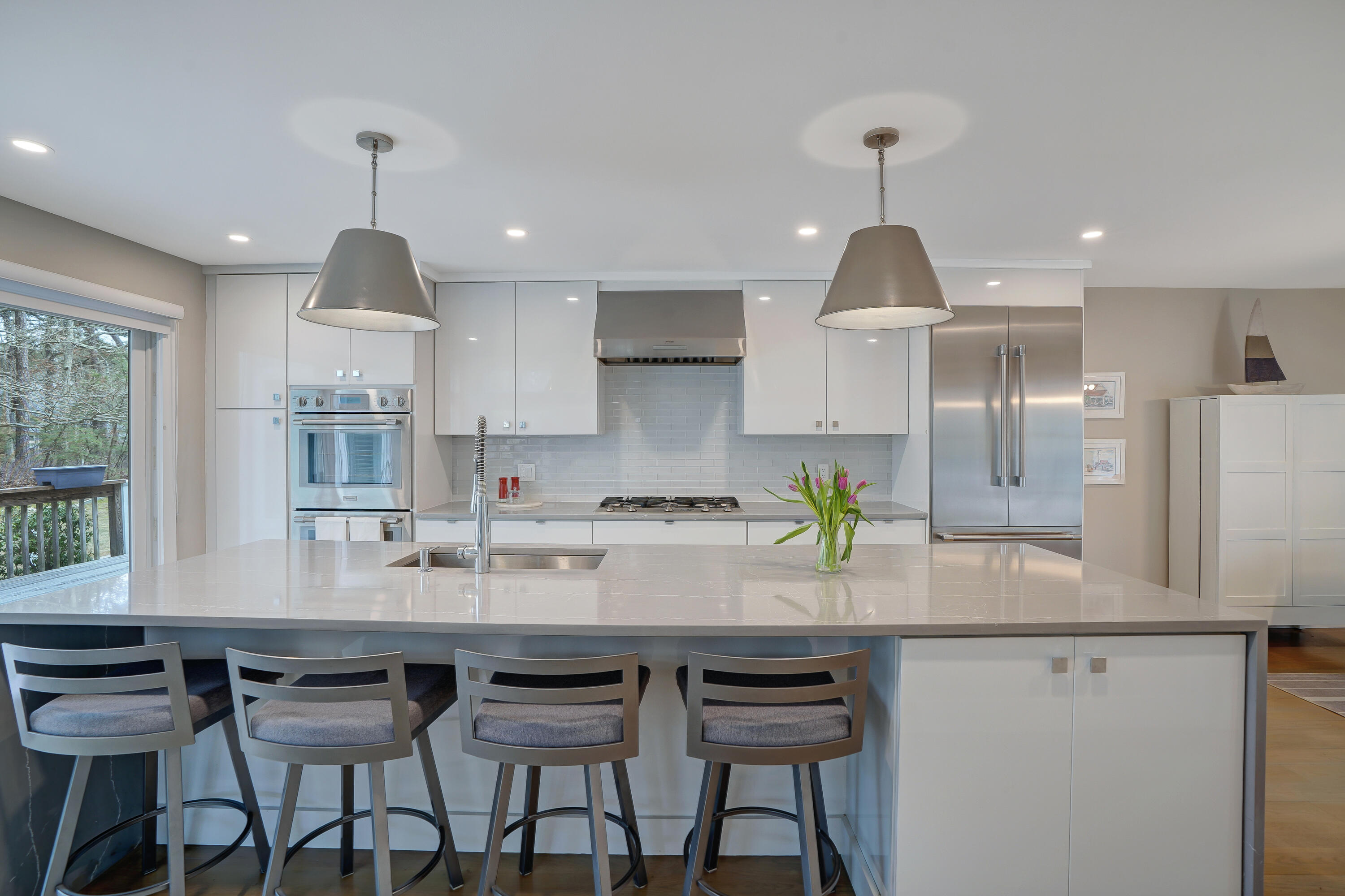 150 Cove Road Vineyard Haven MA 02568