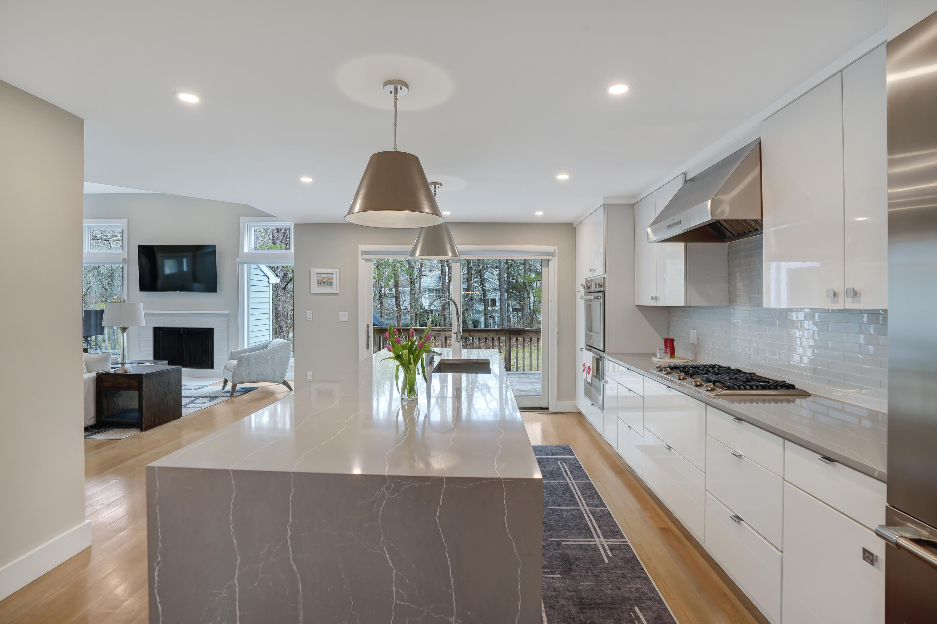 150 Cove Road Vineyard Haven MA 02568