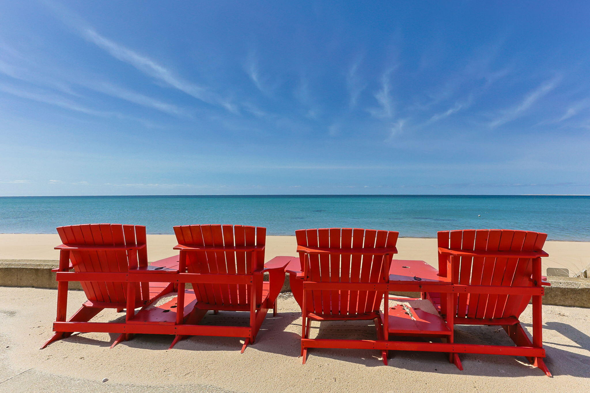 174 Shore Road Truro MA 02666