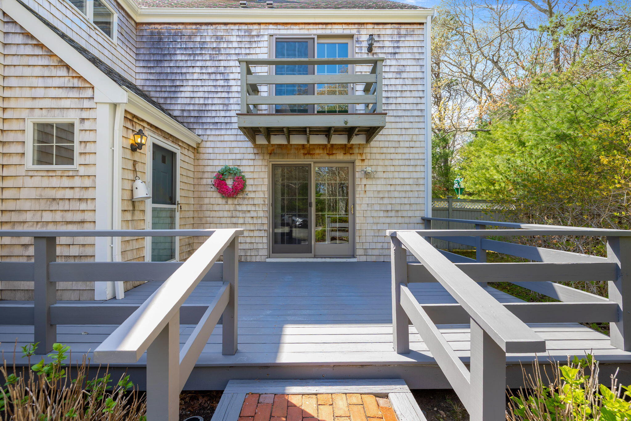 12 Chilmark Drive Falmouth MA 02536